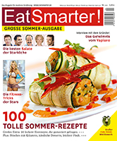 Holen Sie sich die neue Ausgabe bevor sie vergriffen ist!