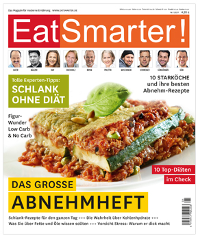 Heft 1-2017