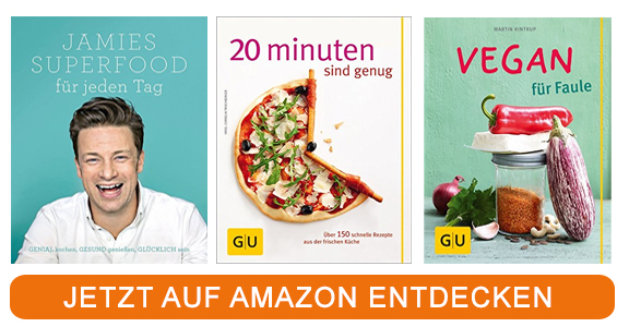 användarnamn på dejtingsida Kochbücher zum Thema Alltagsküche