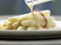 Rezept: Leichte Hollandaise