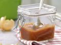Rezept: Klassische Tomatensauce