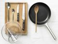 Küchengeräte für das Rezept: Kalbsfrikadellen – smarter Küchengeräte für das Rezept: Kalbsfrikadellen – smarter