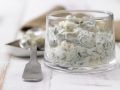 Rezept: Remoulade – smarter