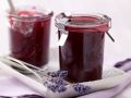 Rezept: Granatapfel-Gelee