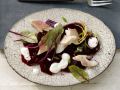 Rezept: Marinierte Rote Bete
