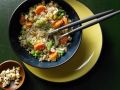 Rezept: Gemüse-Couscous