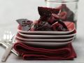 Rezept: Eingelegte Rote Bete - smarter