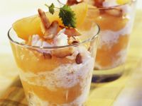 vegetarische diät rezepte wochenplan