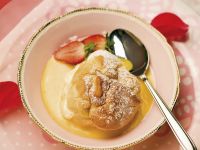 Orangen-Sanbitter Rezept | EAT SMARTER