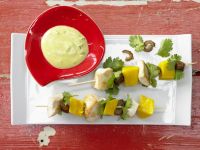 Die richtige Ernährung bei Lebererkrankungen - humboldt