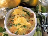 Karottencreme Rezept, Karottencreme Suppe Mit Orange, Apfel Und Ingwer