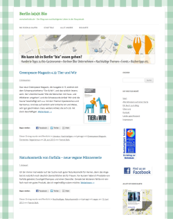 Dejting vänner site tyskland