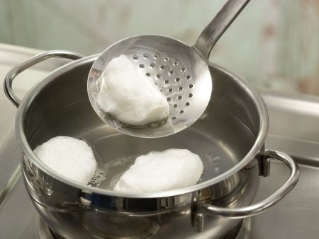 Apfel-Holunder-Suppe Zubereitung Schritt 9 Apfel-Holunder-Suppe Zubereitung Schritt 9