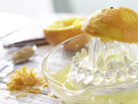 Apfel-Sanddorn-Schnitten Zubereitung Schritt 3 Apfel-Sanddorn-Schnitten Zubereitung Schritt 3