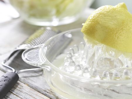 Apfelkuchen mit Sauerrahmguss Zubereitung Schritt 5 Apfelkuchen mit Sauerrahmguss Zubereitung Schritt 5
