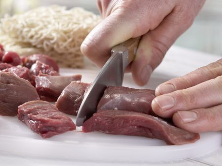 dejtingsajter för unga mjukporr gratis dejtingsajter för unga mjukporr gratis