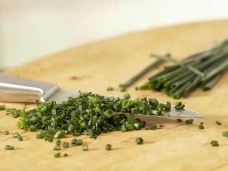 Buntes Gemüse-Gratin Zubereitung Schritt 8 Buntes Gemüse-Gratin Zubereitung Schritt 8
