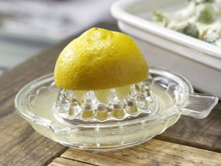 Buntes Spargel-Gratin mit Knusperhaube Zubereitung Schritt 7 Buntes Spargel-Gratin mit Knusperhaube Zubereitung Schritt 7