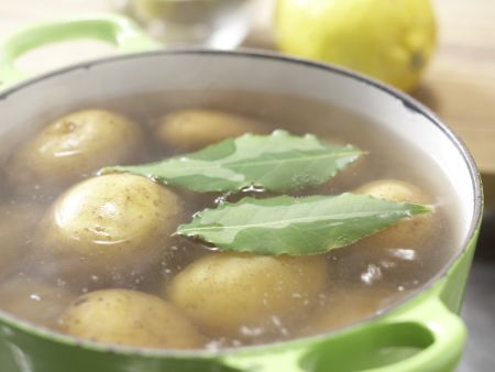 Fischfrikadellen – smarter Zubereitung Schritt 1 Fischfrikadellen – smarter Zubereitung Schritt 1