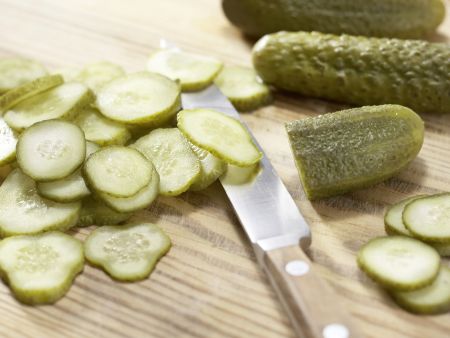 Fischfrikadellen – smarter Zubereitung Schritt 12 Fischfrikadellen – smarter Zubereitung Schritt 12