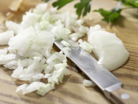 Fischfrikadellen – smarter Zubereitung Schritt 2 Fischfrikadellen – smarter Zubereitung Schritt 2
