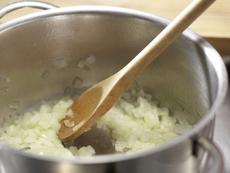 Fischfrikadellen – smarter Zubereitung Schritt 3 Fischfrikadellen – smarter Zubereitung Schritt 3