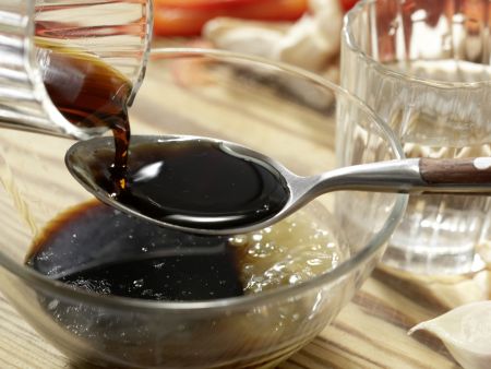 Gedämpfte Garnelen-Teigtaschen Zubereitung Schritt 5 Gedämpfte Garnelen-Teigtaschen Zubereitung Schritt 5