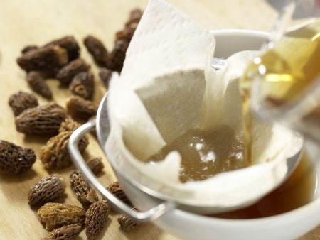 Gefüllte Riesen-Ravioli Zubereitung Schritt 10 Gefüllte Riesen-Ravioli Zubereitung Schritt 10