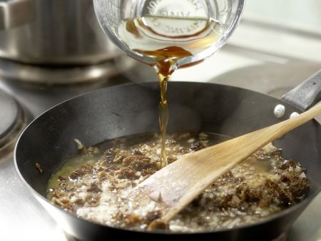 Gefüllte Riesen-Ravioli Zubereitung Schritt 12 Gefüllte Riesen-Ravioli Zubereitung Schritt 12
