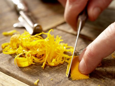 Gefüllte Rote Beten Zubereitung Schritt 2 Gefüllte Rote Beten Zubereitung Schritt 2