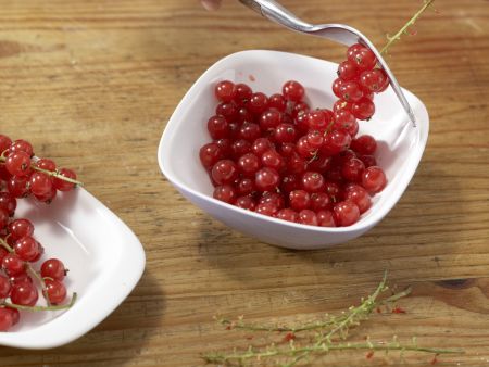Gefüllter Mandel-Hefekuchen Zubereitung Schritt 11 Gefüllter Mandel-Hefekuchen Zubereitung Schritt 11