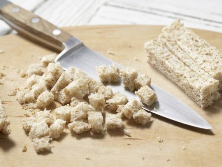 Gegrillte Tintenfischtuben Zubereitung Schritt 1 Gegrillte Tintenfischtuben Zubereitung Schritt 1