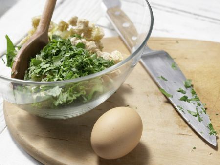 Gegrillte Tintenfischtuben Zubereitung Schritt 3 Gegrillte Tintenfischtuben Zubereitung Schritt 3