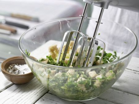 Gegrillte Tintenfischtuben Zubereitung Schritt 4 Gegrillte Tintenfischtuben Zubereitung Schritt 4