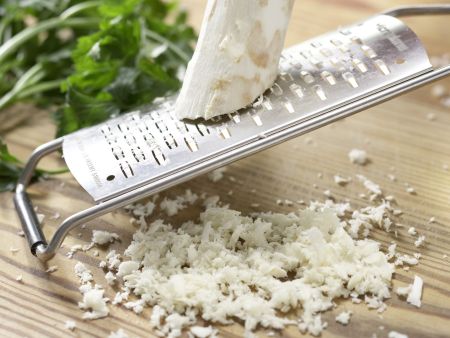 Gekochte Rinderbrust Zubereitung Schritt 8 Gekochte Rinderbrust Zubereitung Schritt 8