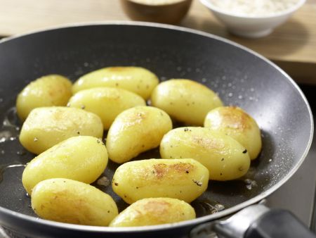 Grünkohl mit Kassler Zubereitung Schritt 5 Grünkohl mit Kassler Zubereitung Schritt 5