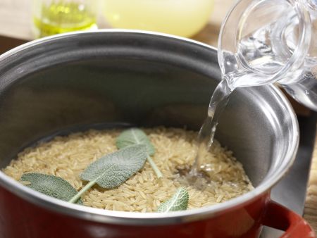 Hähnchen – geschmort mit Kürbis Zubereitung Schritt 5 Hähnchen – geschmort mit Kürbis Zubereitung Schritt 5