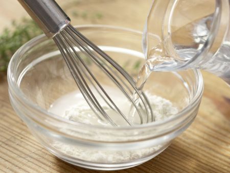 Hähnchen – geschmort mit Kürbis Zubereitung Schritt 6 Hähnchen – geschmort mit Kürbis Zubereitung Schritt 6