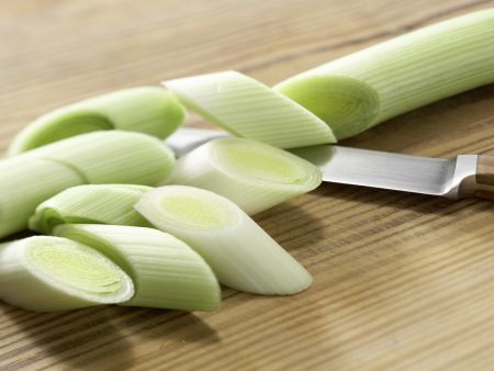 Hähnchen – geschmort mit Kürbis Zubereitung Schritt 8 Hähnchen – geschmort mit Kürbis Zubereitung Schritt 8