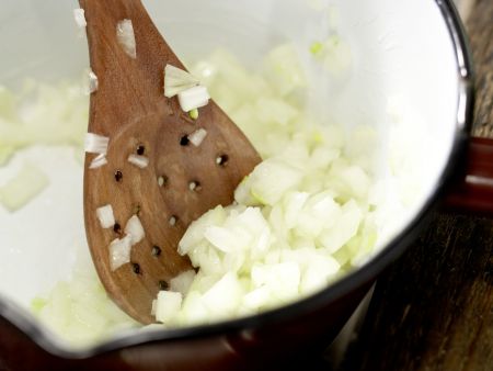 Hähnchenscheiben in Käsepanade Zubereitung Schritt 3 Hähnchenscheiben in Käsepanade Zubereitung Schritt 3