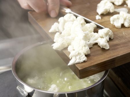 billige grillrezepte deutsche gerichte mit fisch