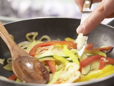 rezeptideen glutenfrei