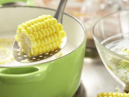 Indisches Hähnchen vom Blech Zubereitung Schritt 10 Indisches Hähnchen vom Blech Zubereitung Schritt 10