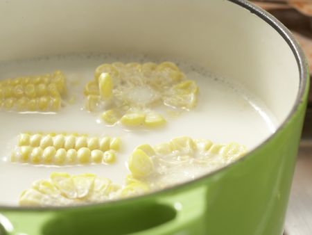 Indisches Hähnchen vom Blech Zubereitung Schritt 5 Indisches Hähnchen vom Blech Zubereitung Schritt 5