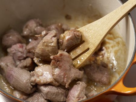 Irish Stew Zubereitung Schritt 5 Irish Stew Zubereitung Schritt 5
