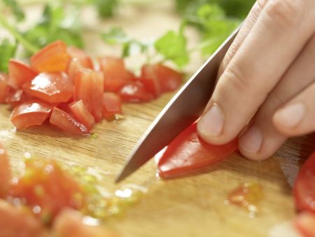 Jamaikanisches Rinderfilet Zubereitung Schritt 4 Jamaikanisches Rinderfilet Zubereitung Schritt 4