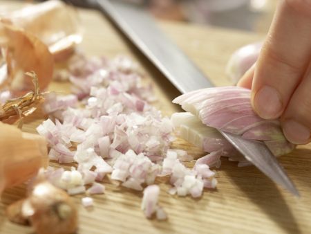 Jamaikanisches Rinderfilet Zubereitung Schritt 6 Jamaikanisches Rinderfilet Zubereitung Schritt 6