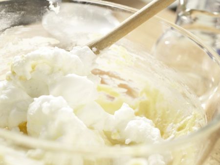 Kaiserschmarren – smarter Zubereitung Schritt 5 Kaiserschmarren – smarter Zubereitung Schritt 5