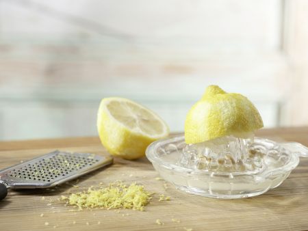 Kartoffelpuffer – smarter Zubereitung Schritt 1 Kartoffelpuffer – smarter Zubereitung Schritt 1