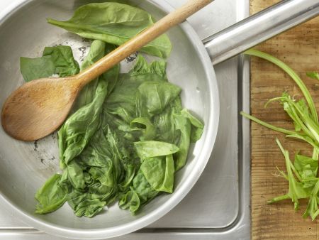Kleine Hähnchenrouladen Zubereitung Schritt 2 Kleine Hähnchenrouladen Zubereitung Schritt 2